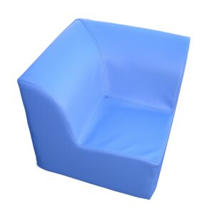 ANGLE 90° RENTRANT EN MOUSSE ADO HT ASSISE 32 CM