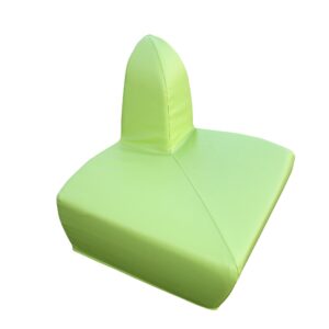 ANGLE 90° SORTANT MOUSSE ADO HT ASSISE 32 CM