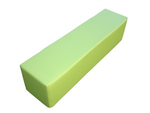 BANC MOUSSE HT 40 LONG 120