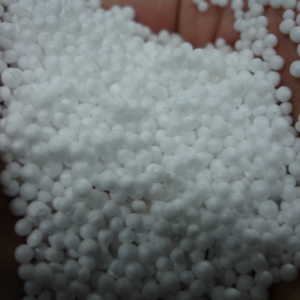 BILLES DE POLYSTYRENE (SAC DE 50L)