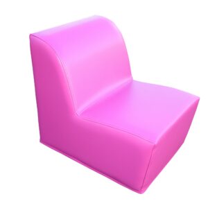 CHAUFFEUSE MOUSSE ADO HT ASSISE 32 CM