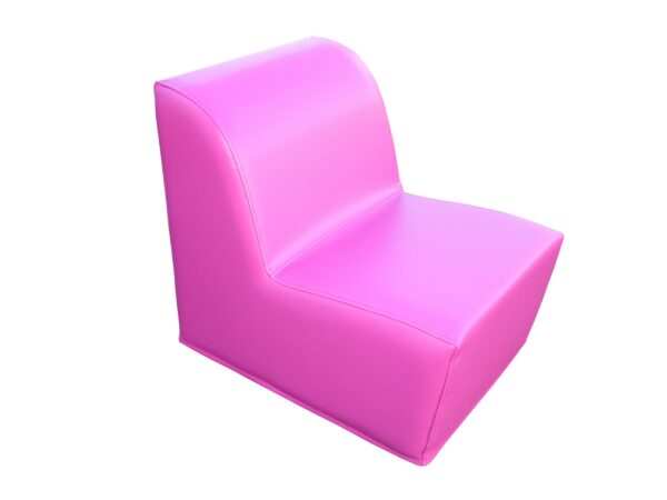 CHAUFFEUSE MOUSSE ADO HT ASSISE 32 CM