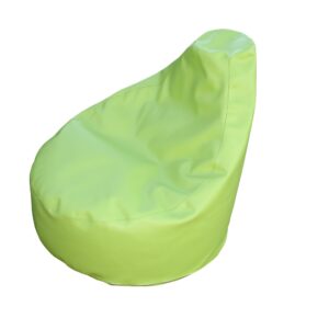 CHAUFFEUSE A BILLES POLYSTYRENE ENFANT 90 LITRES