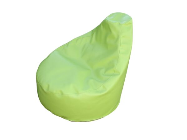 CHAUFFEUSE A BILLES POLYSTYRENE ENFANT 90 LITRES