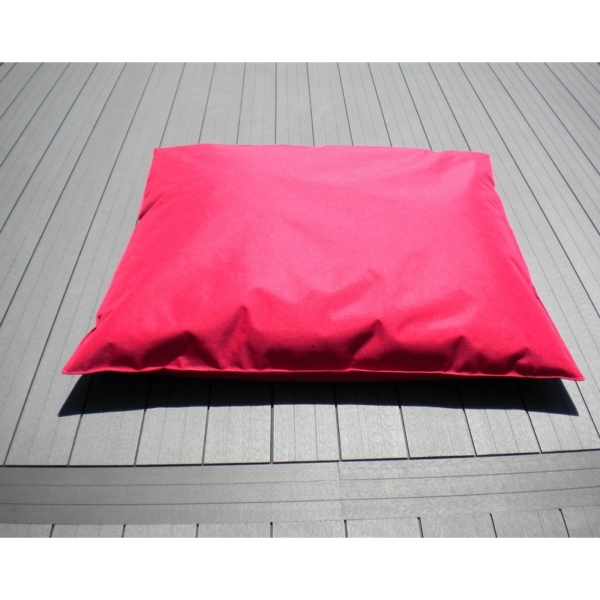 COUSSIN A BILLES D'EXTERIEUR – Image 3