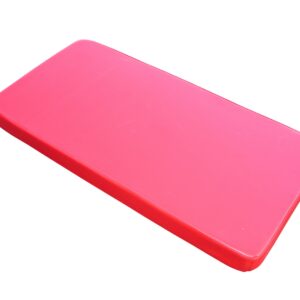 COUSSIN MATELAS MOUSSE