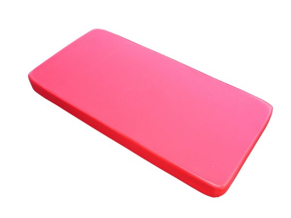 COUSSIN MATELAS MOUSSE
