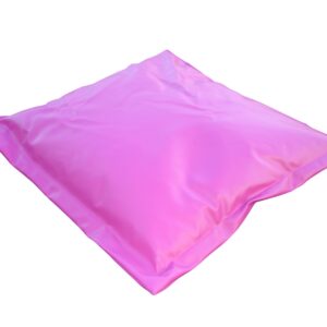 COUSSINS A BILLES POLYSTYRENE 130 X 120