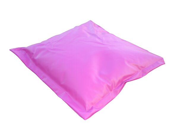 COUSSINS A BILLES POLYSTYRENE 130 X 120
