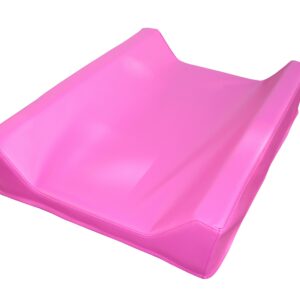 MATELAS A LANGER MOUSSE