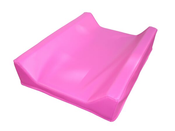 MATELAS A LANGER MOUSSE