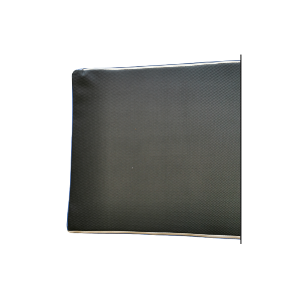 MATELAS A LANGER 70 X 50 X 4 – Image 2