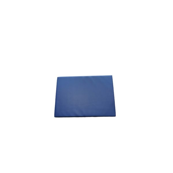 MATELAS A LANGER 70 X 50 X 4 – Image 4