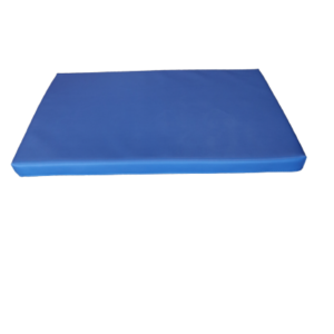 MATELAS A LANGER 70 X 50 X 4