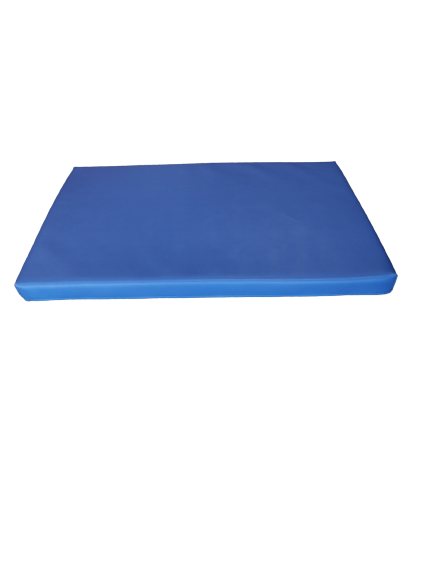 MATELAS A LANGER 70 X 50 X 4