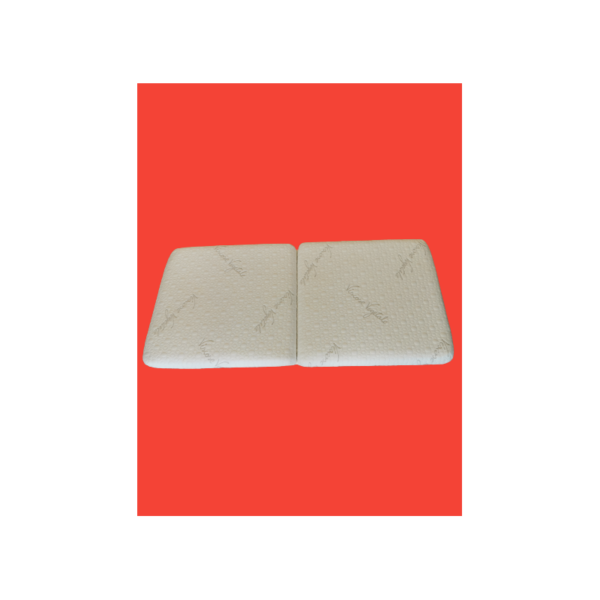 MATELAS PLIANT BEBE (120X60X5) – Image 2
