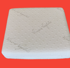 MATELAS PLIANT BEBE (120X60X5)