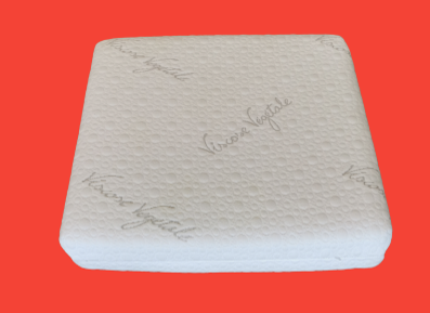MATELAS PLIANT BEBE (120X60X5)