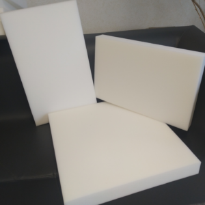 MOUSSE 45 X 53 X 10