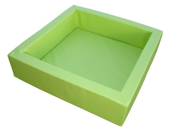 PARC MOUSSE