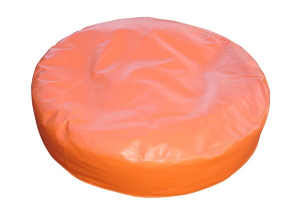 POUF A BILLES POLYSTYRENE DIAMETRE 65 CM