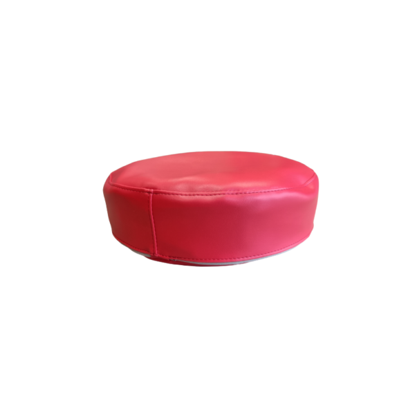 POUF A BILLES POLYSTYRENE DIAMETRE 40 CM – Image 2