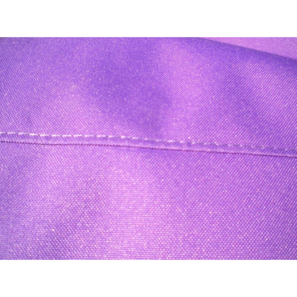 POUF POIRE D'EXTERIEUR – Image 4