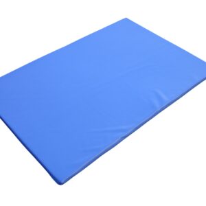 TAPIS GYM MOUSSE 180 X 60 X 4