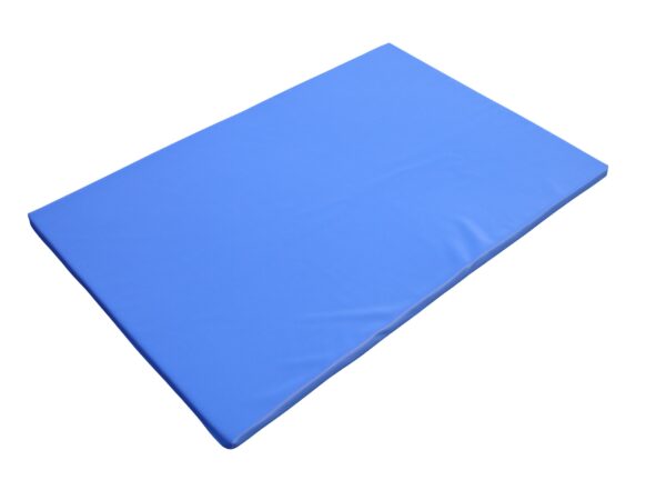 TAPIS GYM MOUSSE 180 X 60 X 4