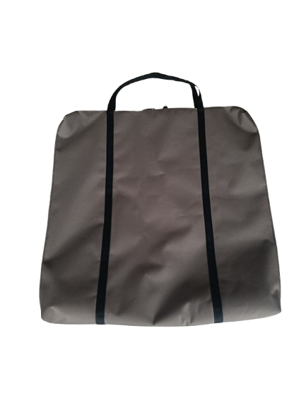 HOUSSE PLANCHE A PALETS BOIS – Image 3