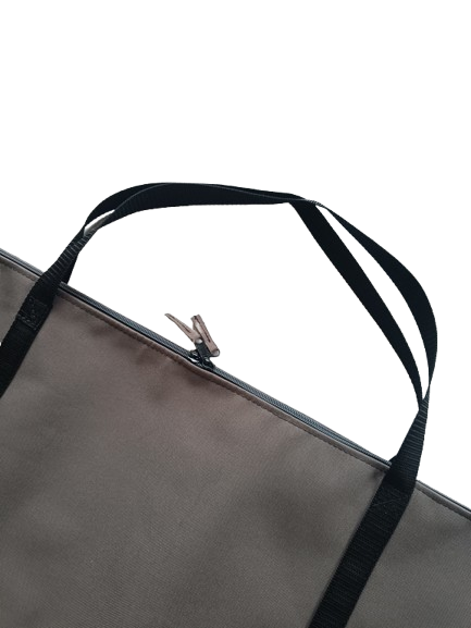 HOUSSE PLANCHE A PALETS BOIS – Image 2