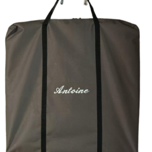 HOUSSE PLANCHE A PALETS BOIS