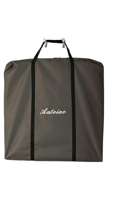 HOUSSE PLANCHE A PALETS BOIS