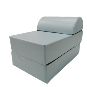CHAUFFEUSE PLIABLE HT 40