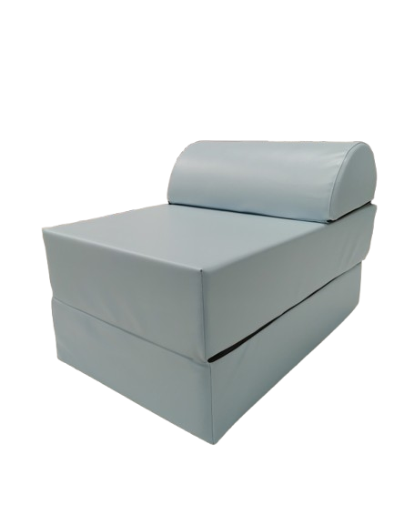 CHAUFFEUSE PLIABLE HT 40